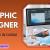 Graphic Designer Required in Dubai