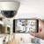 CCTV CAMERA REPAIRING IN SHARJAH 0557274240