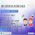 BUSINESS FOR SALE ( HOSPITALITY SERVICES )