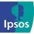IPSOS STAT (EMIRATES) L.L.C