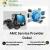 Does Your Business Need Reliable Computer AMC Services Dubai?