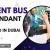 Urgent Bus Attendant Required in Dubai