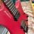 Strandberg Boden Essential 6 Astro Dust