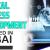 Vertical Business Development Manage Required in Dubai