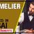 Sommelier Required in Dubai