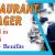 Restaurant Manager Required in Dubai