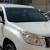 2013 Model Tyota Prado for Sale