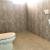 Attached villa for sale in Sanad