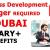 Business Development Manager REQUIRED IN DUBAI