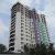 3 BHK Premium Apartment For Sale In Khazakootam, Trivandrum