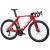 2023 Trek Madone SLR 6 Gen 7 Road Bike (ALANBIKESHOP)