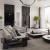 Samana Lake Views 2 – 1-Bedroom Apartment in Dubai Production City