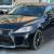 Lexus IS 250