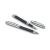 Corporate Gifts Suppliers Dubai - Royal Top Trading