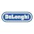 De'longhi Repair Workshop in Dubai √ 0561053802