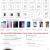 Pc laptop Mobile printer support