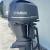 For Sale Yamaha Four Stroke 300HP Outboard Engine