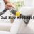 Carpet Cleaning Dubai Sharjah Ajman All Over The UAE call