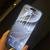 iphone 17 256gb sage color
