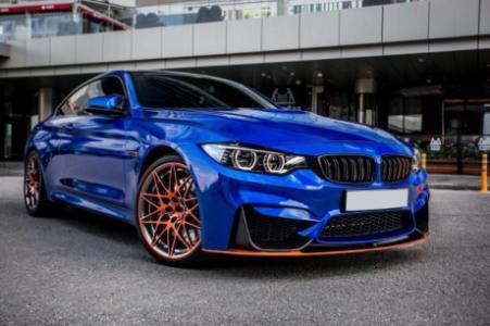 Abu Dhabi Car Rental - Cheap Monthly Car Rental Plans - Rental Cars Finder