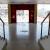 Main Road Facing Large Showroom For Rent Near DNATA high Prime location