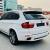 2011 BMW X5 MSPORT xDrive50i GCC SPECS IN EXCELLENT CONDITION