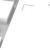 foiling letterhead printing Dubai