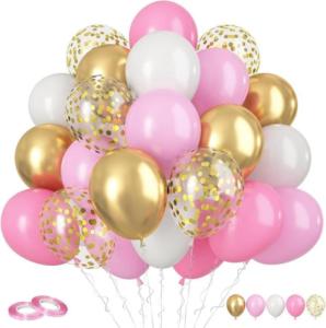 party balloons dubai