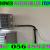 Apartment Shower Water Chiller Fixing company Dubai