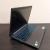 Gaming Laptop for Sale (Lenovo IdeaPad L340)