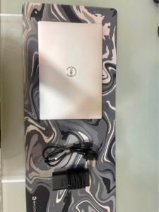 Dell XPS 13 9320 Plus