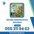 Landscape Gardening in JLT - Jumaira Lake Tower 055 311 9463