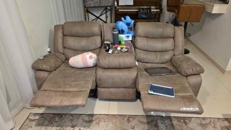 Multiple furniture for sale