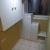 Fully New Couple/ Solo partitions available