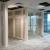 DRYWALL PARTITION COMPANY DUBAI
