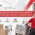 International & Domestic Household & Office Packers Movers in Hamad Town