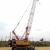 2025 SANY SCC450A-6 45t Crawler Crane | Order Today
