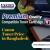 Best Compatible Toner for Printers- Hp toner china