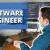 Software Engineer (Job Wanted)