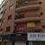 Studio Flats with Attractive Rent for residential or commercial in Deira Frij Murar