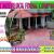 Home Interlock Sub contractor Company ajman sharjah Dubai