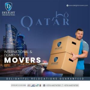 moving shifting doha