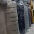 Selling furniture