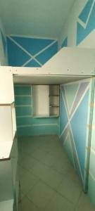New Loft type partition available