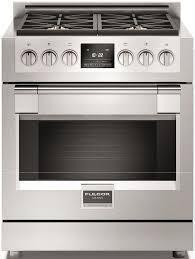 Fulgor Milano Cooking Range Service Center in Dubai CALL AND WHATSAPP NO:0542234846