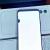 Samsung galaxy s9 4Gb ram 64 Gb memory.
