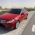 2013 Mercedes-Benz C-Class
