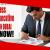 Business Account Executive REQUIRED IN DUBAI