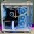 Gaming PC | RTX 5070 | Core i9-12th