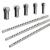 HSS Keyway Broach Inch | Keyway Broaches Suppliers | DIC Tools